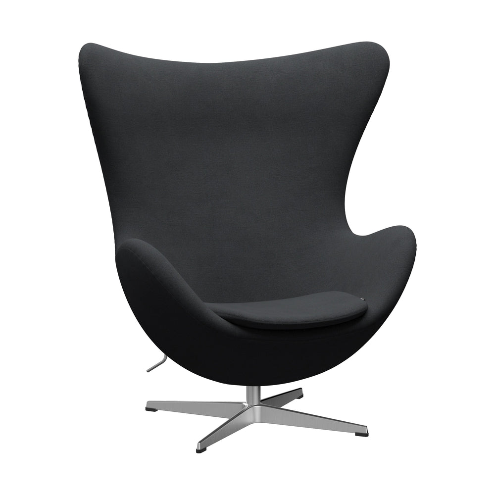 Egg Lounge Chair