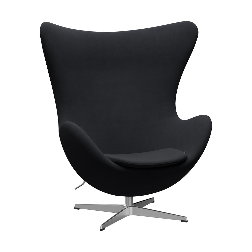 Egg Lounge Chair