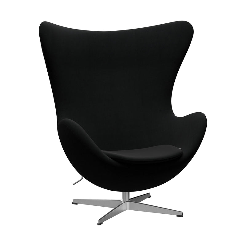 Fritz Hansen Egg Lounge Chair - 2Modern