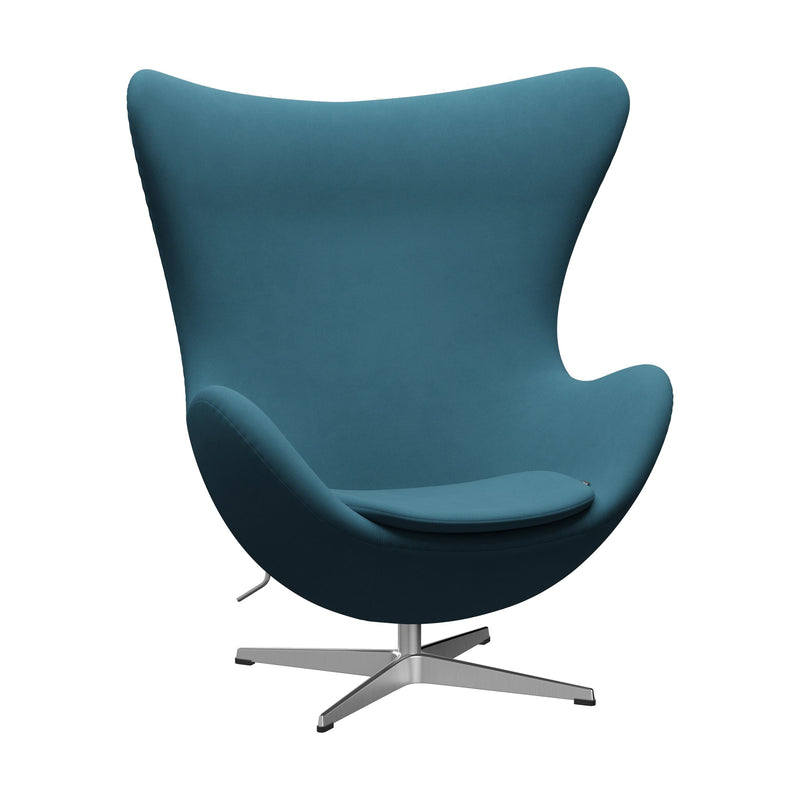 G567ジャーナルスタンダード MORGAN CHAIR 2脚セット /S8 61rkZeTjgyL._UF1000,1000_QL80_.jpg