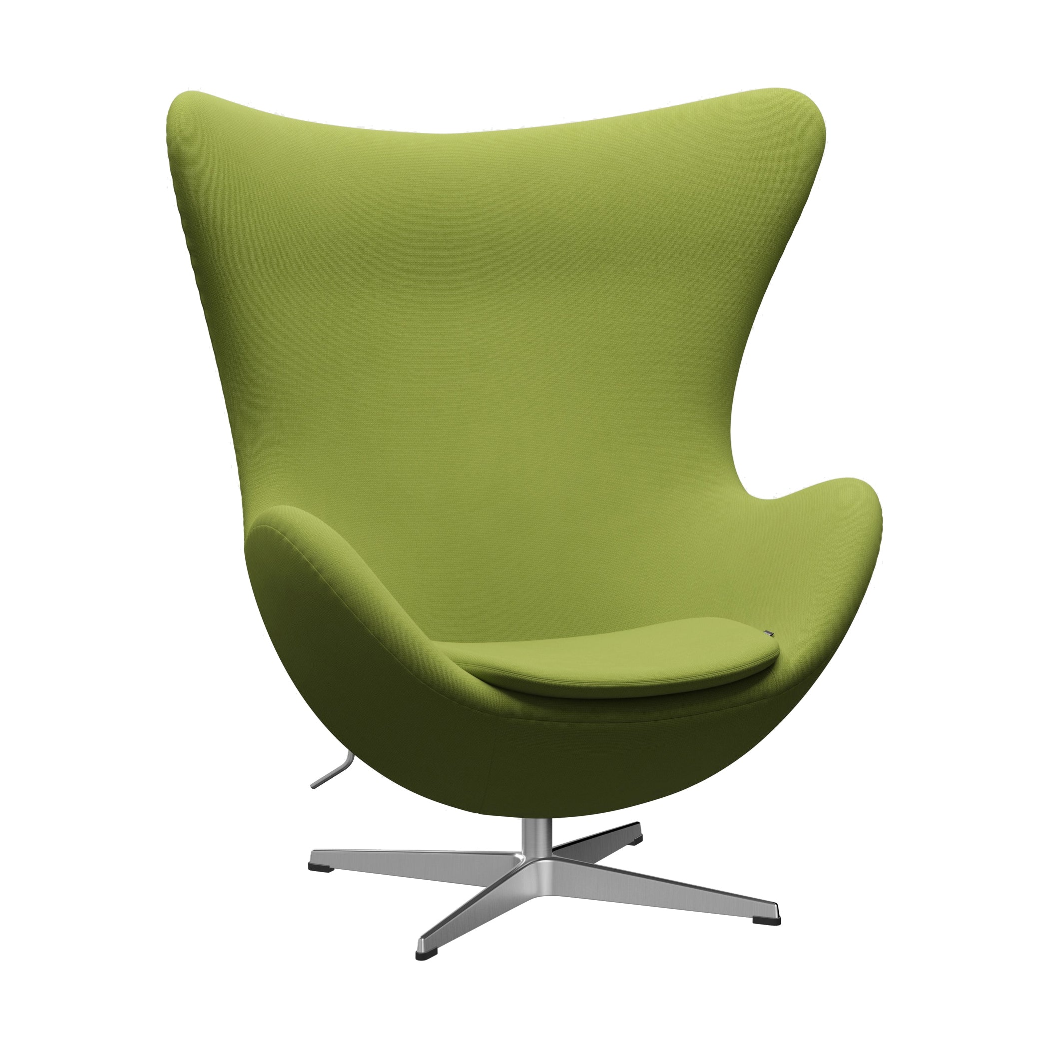 Egg chair sale green