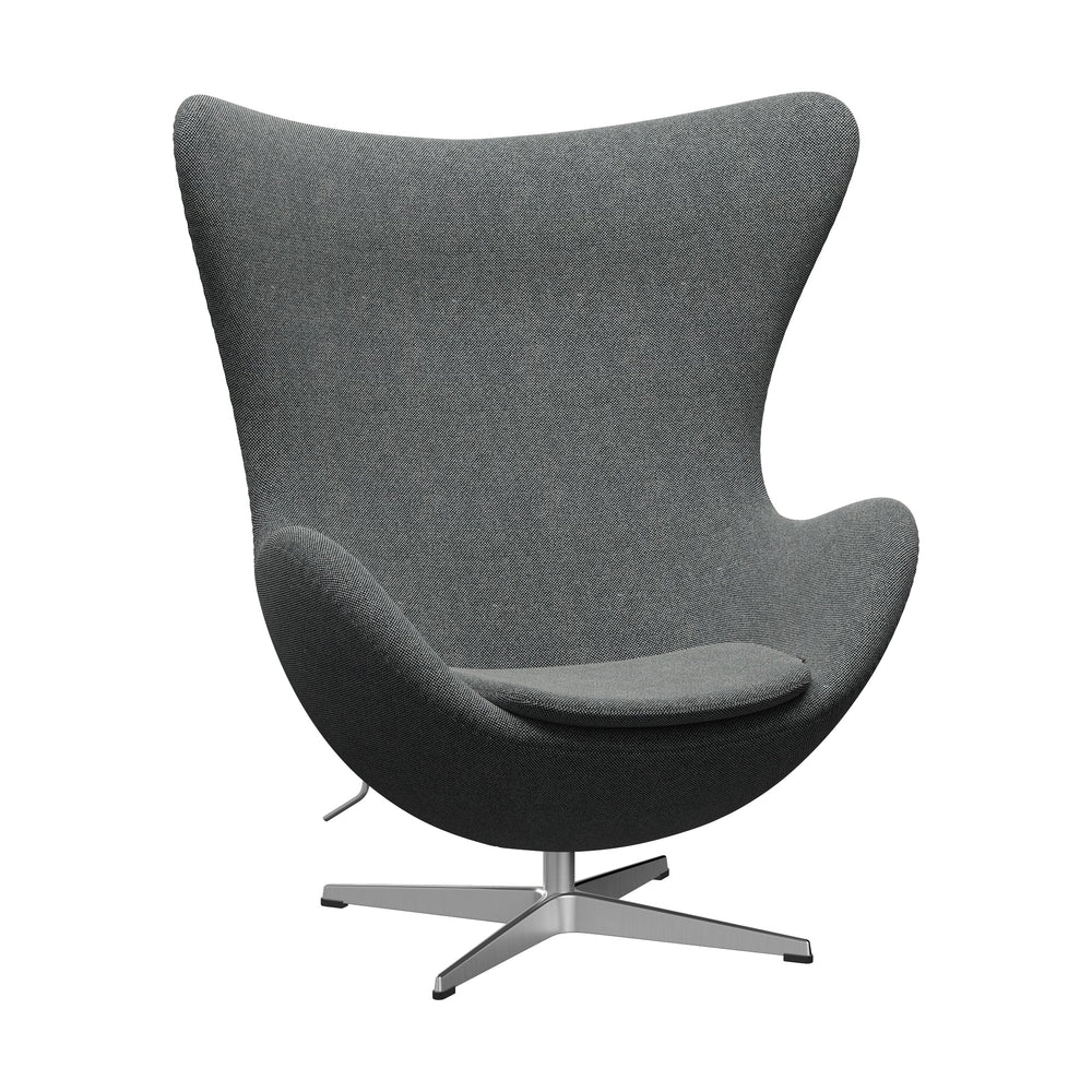 Egg Lounge Chair
