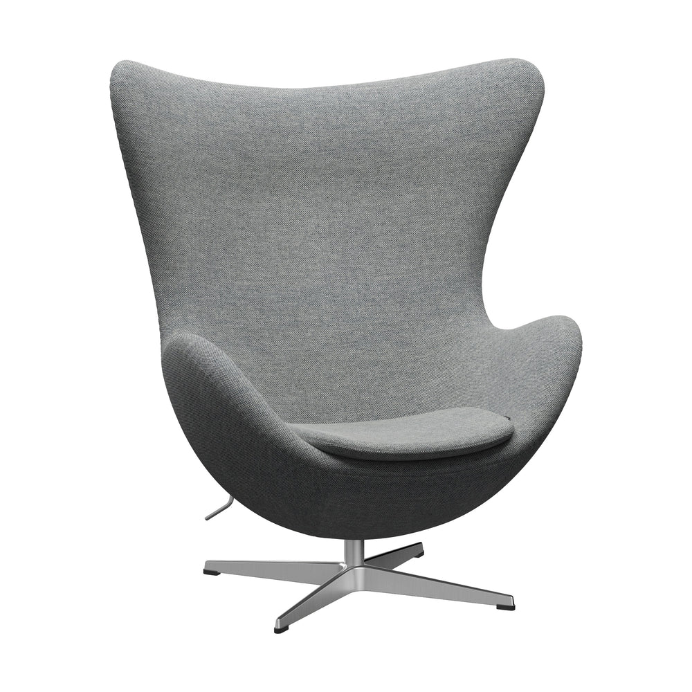 Egg Lounge Chair