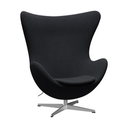 Fame 60019