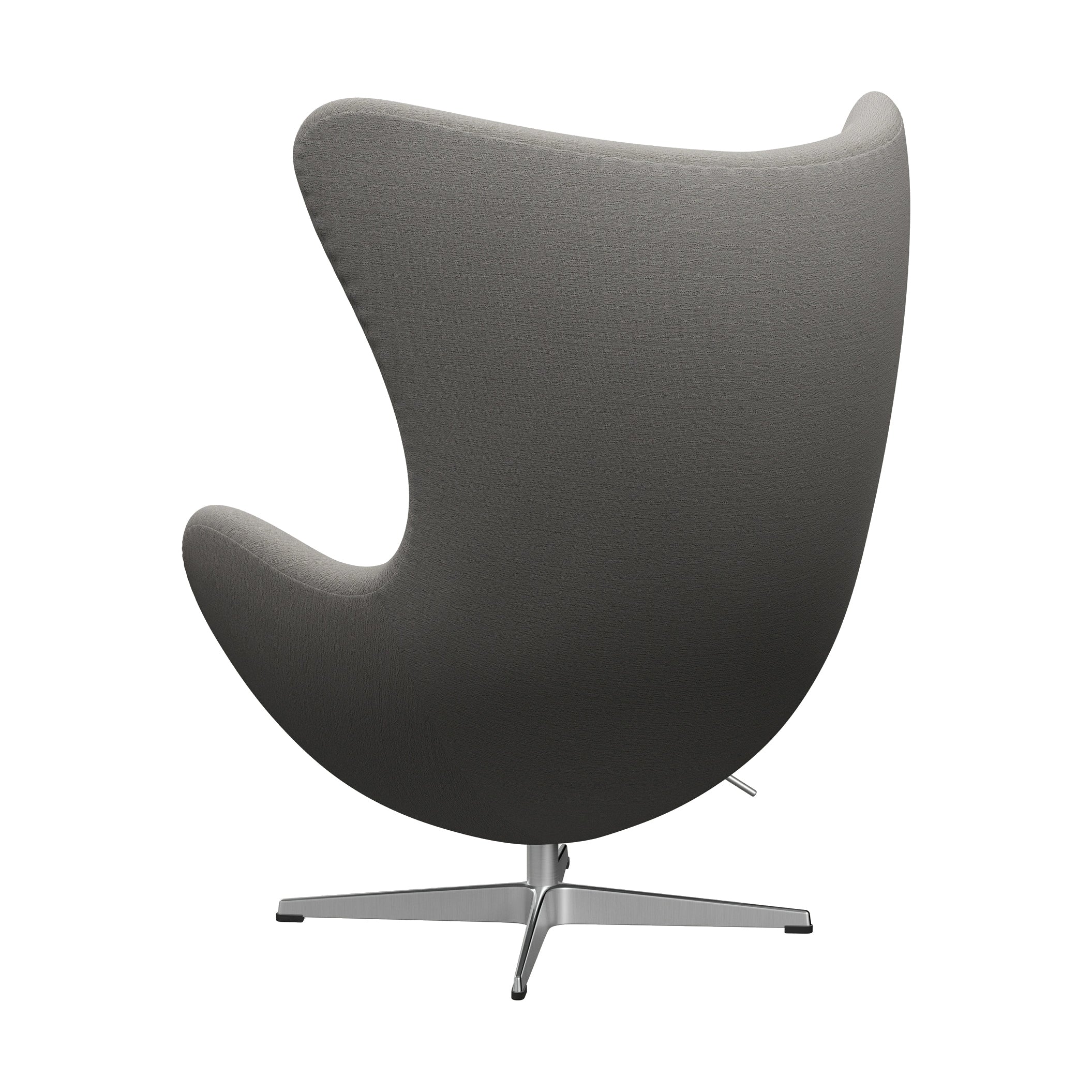 Fritz Hansen Egg Lounge Chair - 2Modern