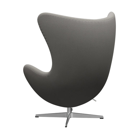 Egg Lounge Chair