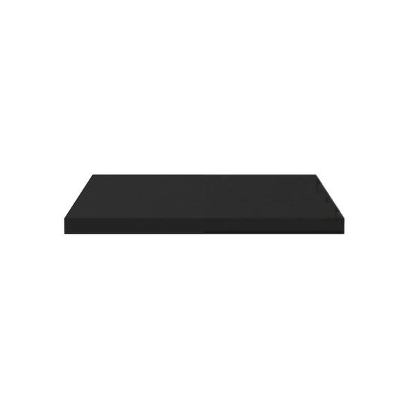 Essay Dining Table