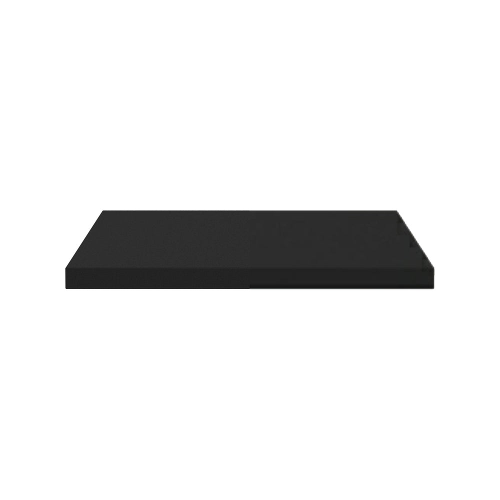 Essay Extension Leaf