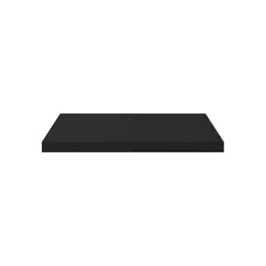 Essay Extension Leaf