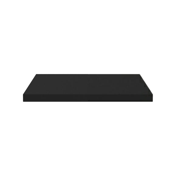 Essay Extension Leaf
