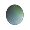 FH Mirror  option Green / Round