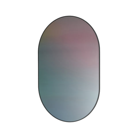 FH Mirror