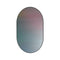 FH Mirror  option Ocean / Oval