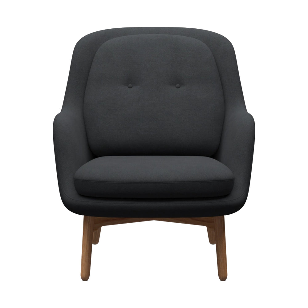 Fri Lounge Chair