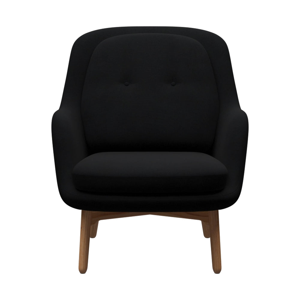 Fri Lounge Chair