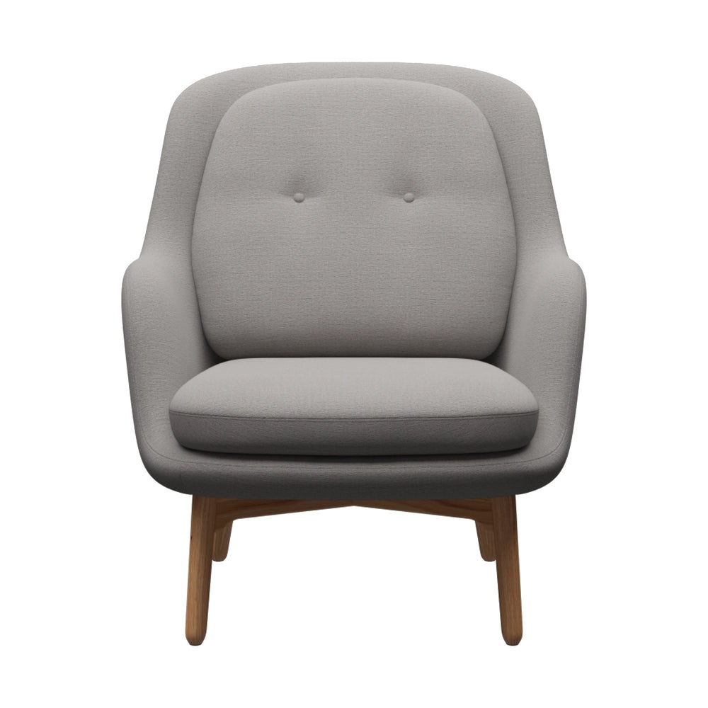 Fri Lounge Chair