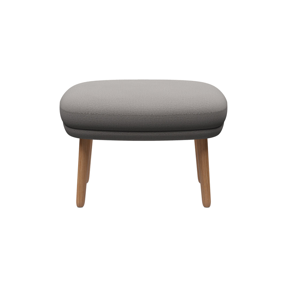 Fri Ottoman