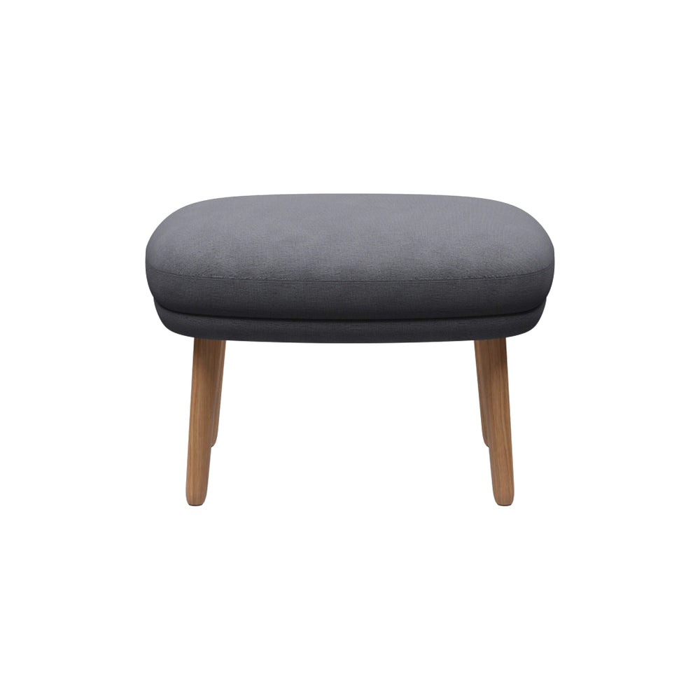 Fri Ottoman