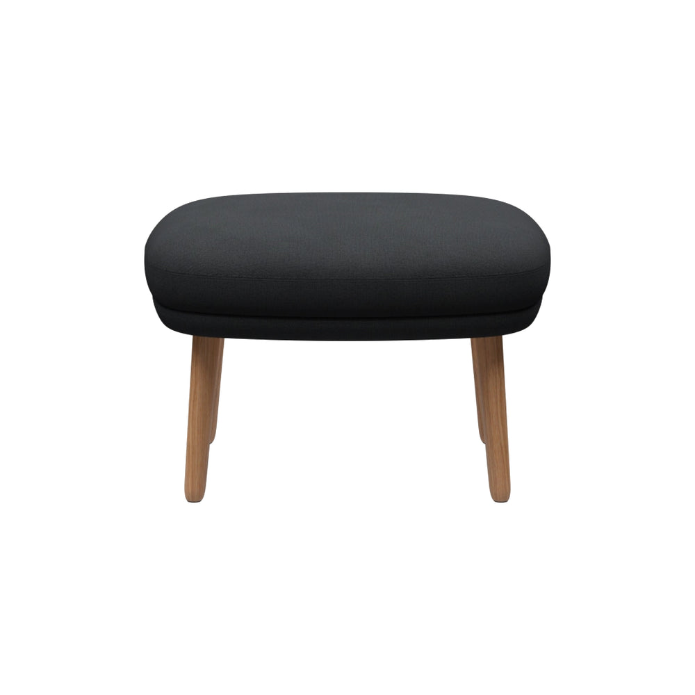 Fri Ottoman