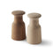 Hammer Grinder  option Oak and Teak Grinder (Set of 2)