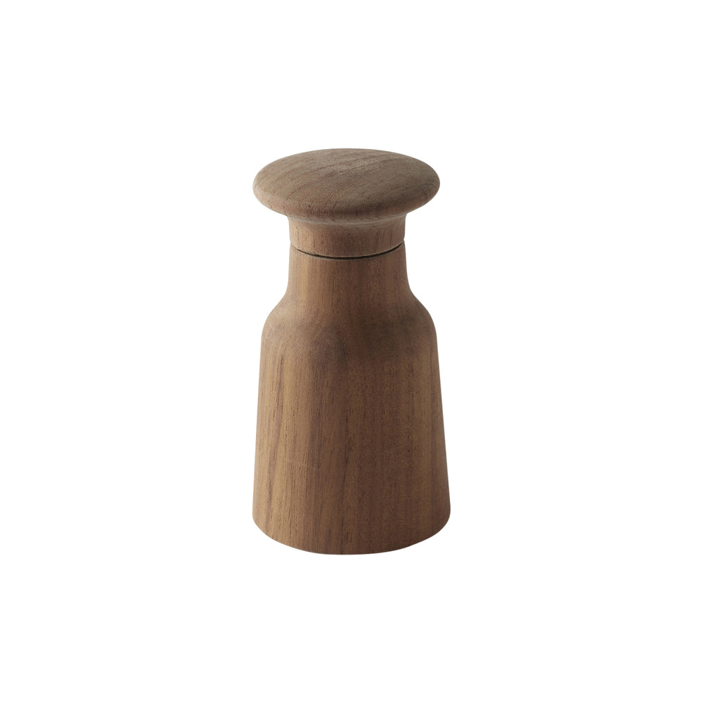 skagerak-hammer-grinder_color-teak