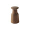 Hammer Grinder  option Teak Grinder