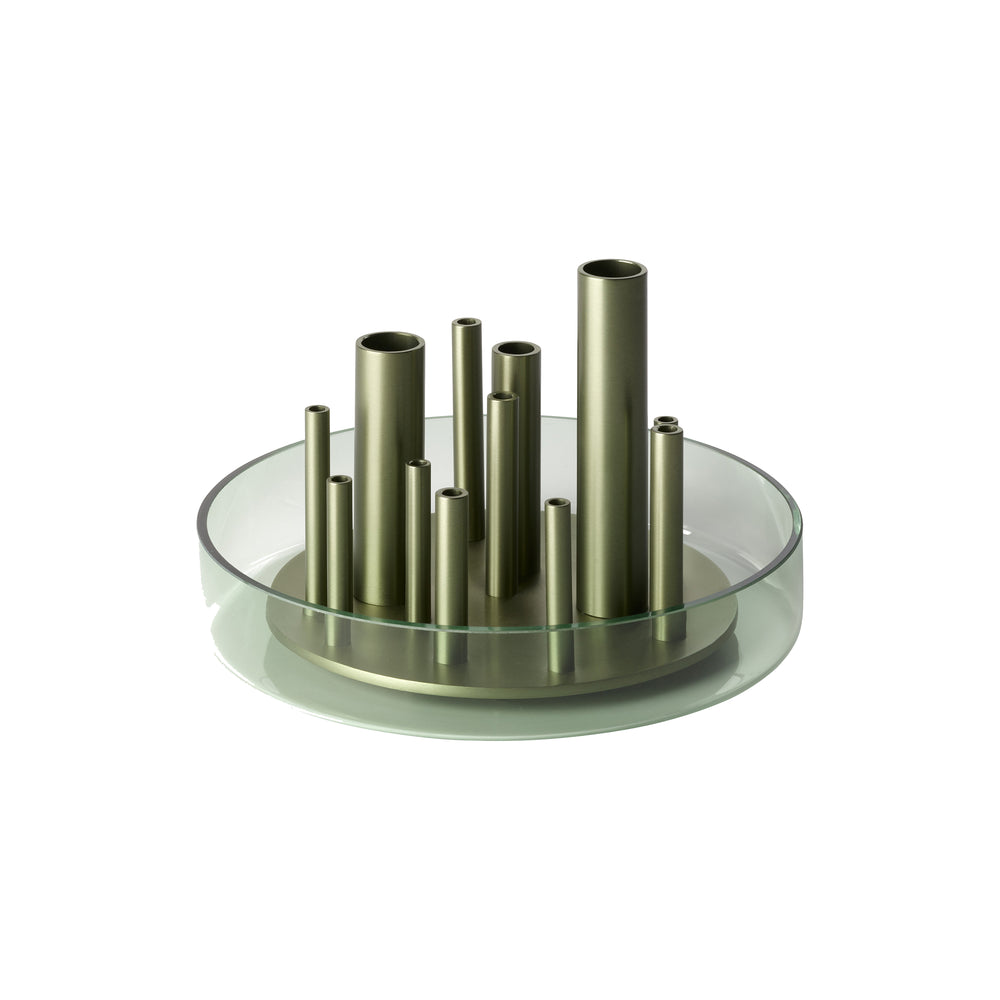 Ikeru Vase