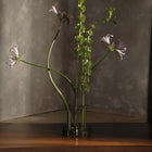 Ikeru Vase