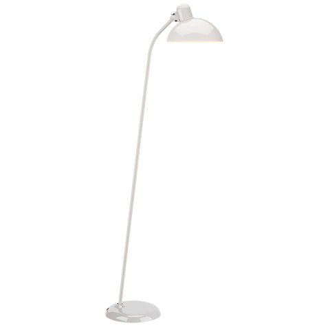 Kaiser Idell Floor Lamp
