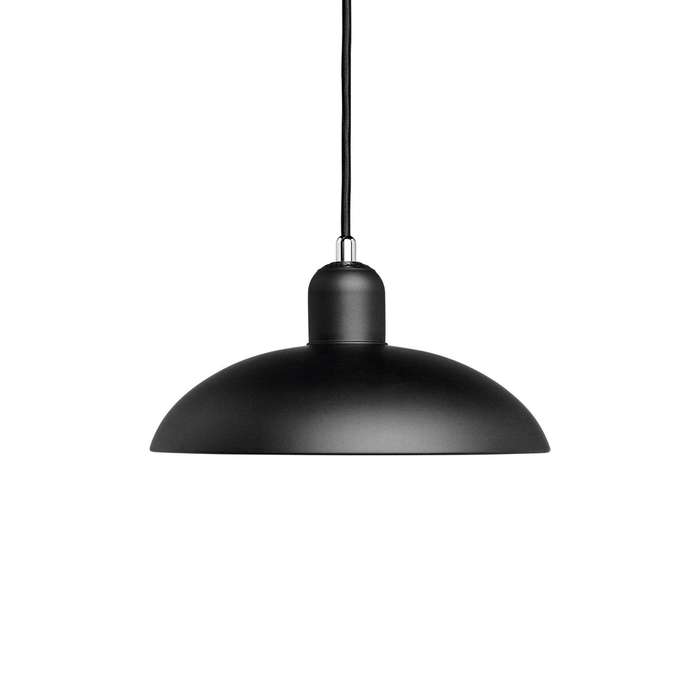 Kaiser Idell Large Pendant Light