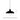 Kaiser Idell Large Pendant Light
