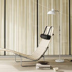 Kaiser Idell Luxus Floor Lamp