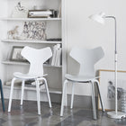 Kaiser Idell Luxus Floor Lamp