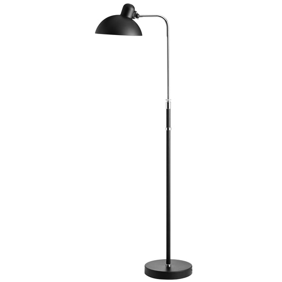 Kaiser Idell Luxus Floor Lamp