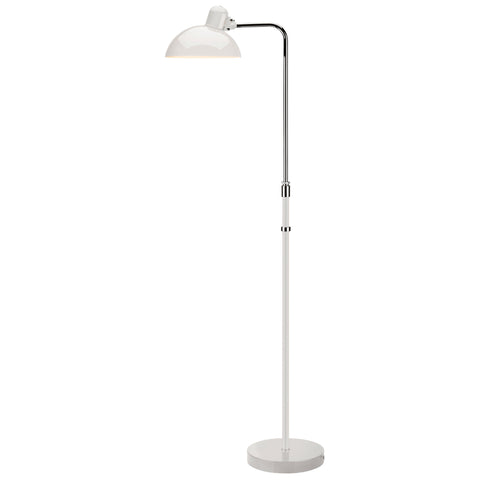 Kaiser Idell Luxus Floor Lamp