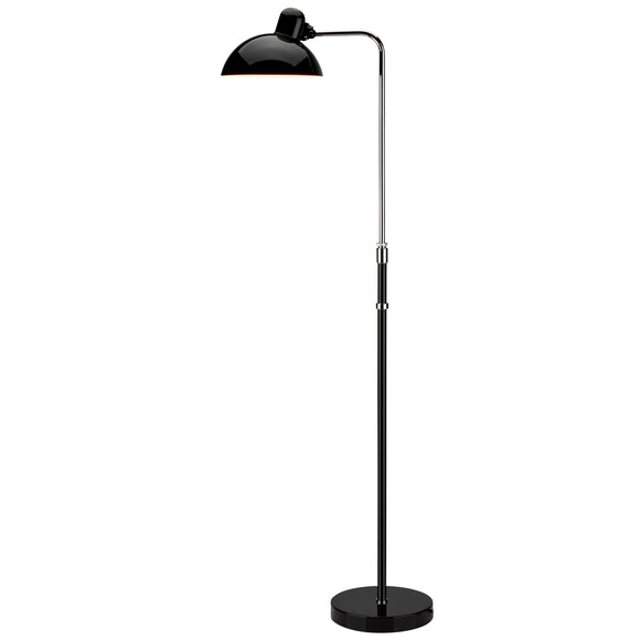 Kaiser Idell Luxus Floor Lamp