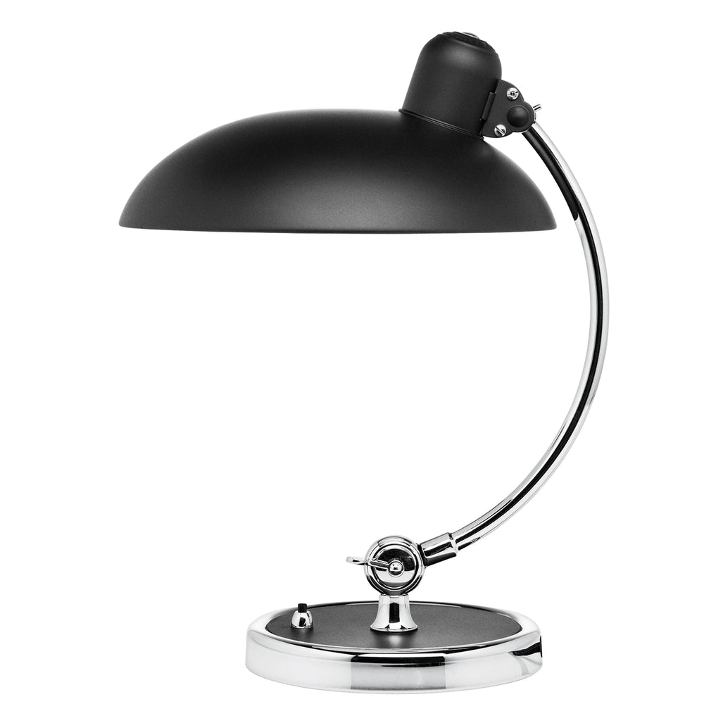 Kaiser Idell Luxus Table Lamp