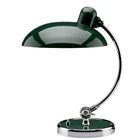 Kaiser Idell Luxus Table Lamp