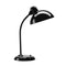 Kaiser Idell Table Lamp  option Black