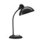 Kaiser Idell Table Lamp  option Matte Black