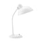 Kaiser Idell Table Lamp  option White