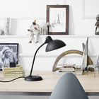 Kaiser Idell Table Lamp