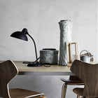 Kaiser Idell Table Lamp