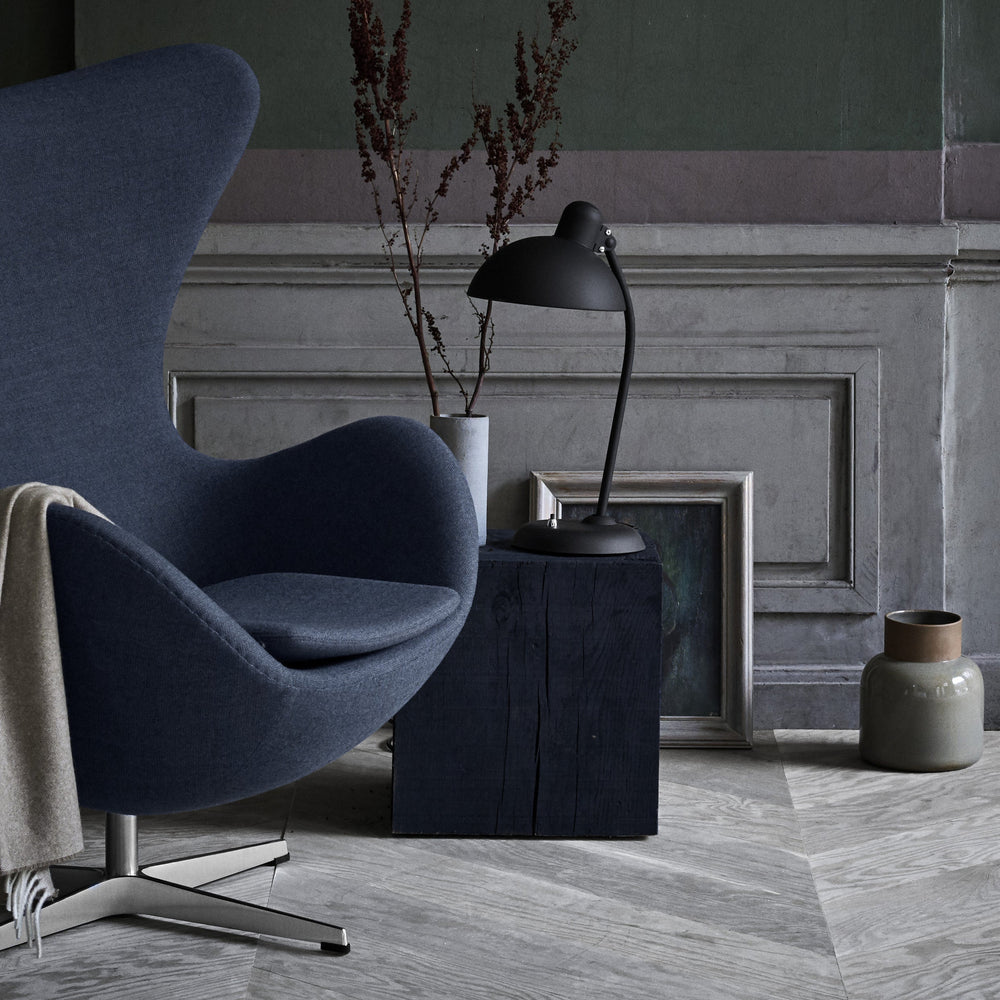 Kaiser Idell Table Lamp