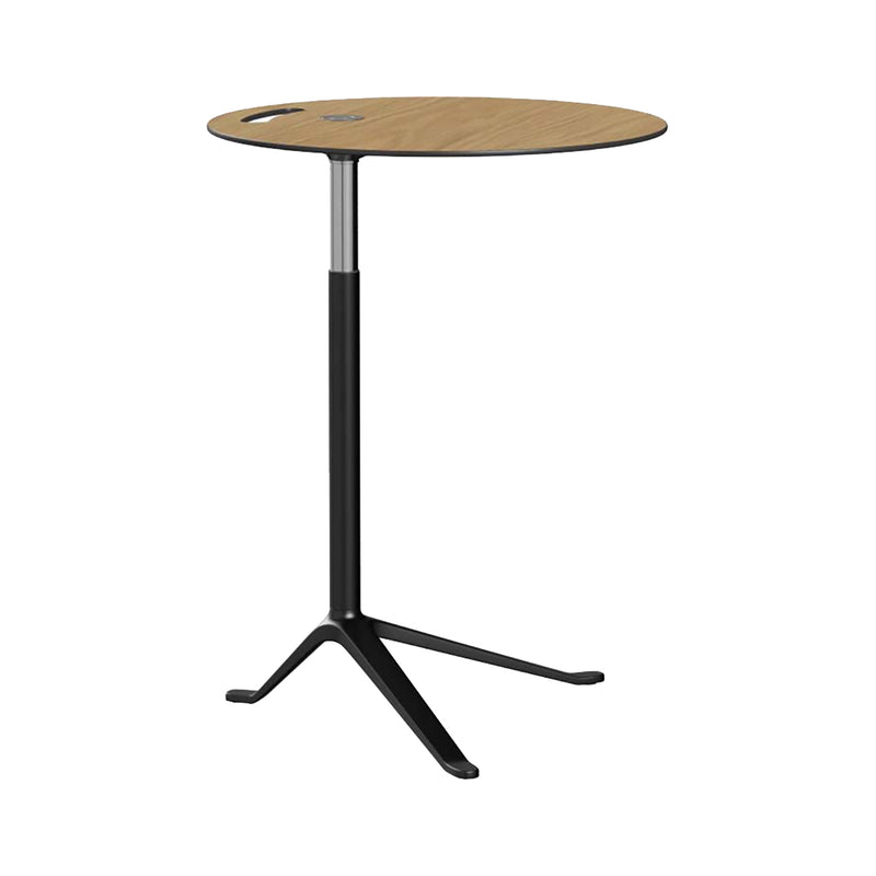 Fritz Hansen Little Friend Side Table - 2Modern