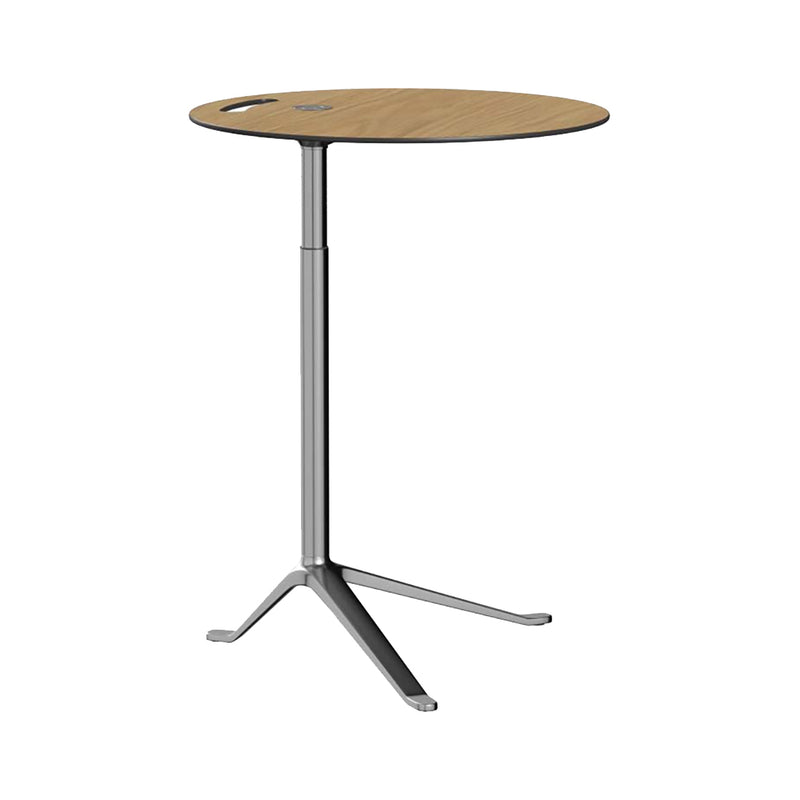 Fritz Hansen Little Friend Side Table - 2Modern