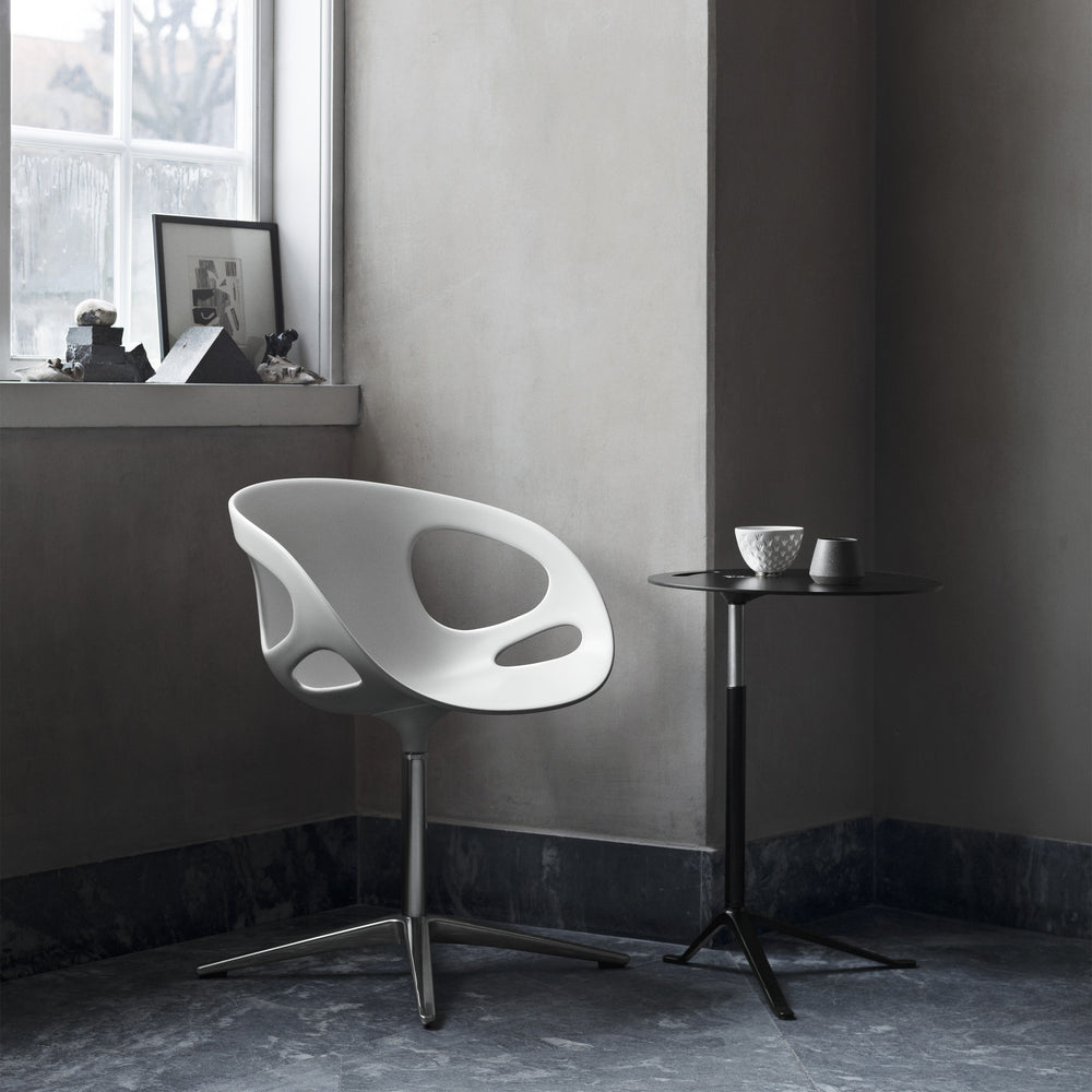 Little Friend Side Table