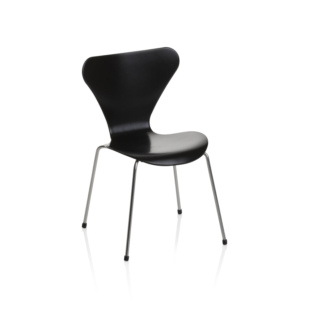 Miniature Series 7 Chair
