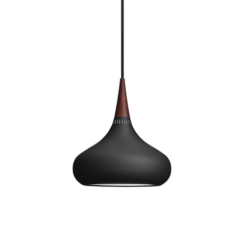 Orient Pendant Light