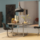Orient Pendant Light